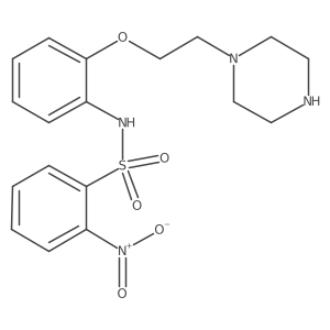 2138054-31-4 structure