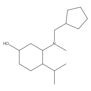 2138066-48-3 structure
