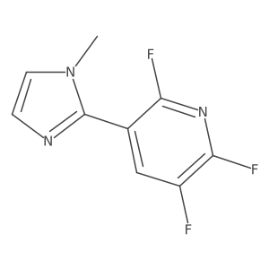 2138081-60-2 structure