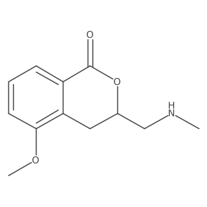 2138138-55-1结构式