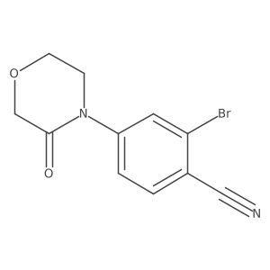 2138171-96-5 structure