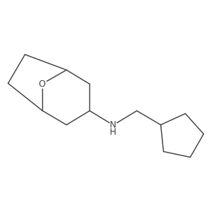 2138243-00-0结构式