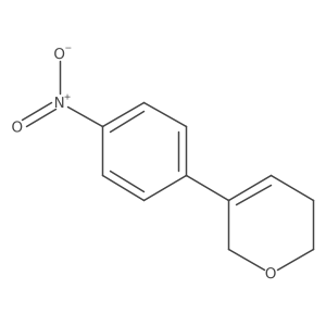 2138252-77-2 structure