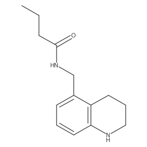 2138261-07-9 structure