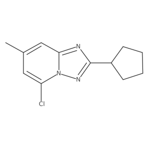 2138336-79-3 structure
