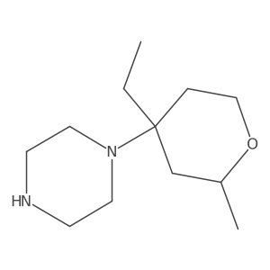 2138376-55-1结构式