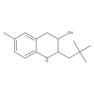 2138379-54-9 structure