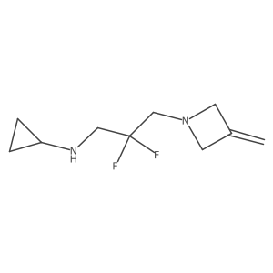 2138408-86-1 structure
