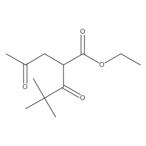 2138519-73-8 structure