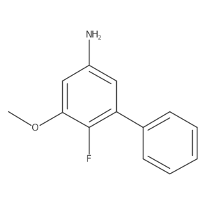 2138519-95-4结构式