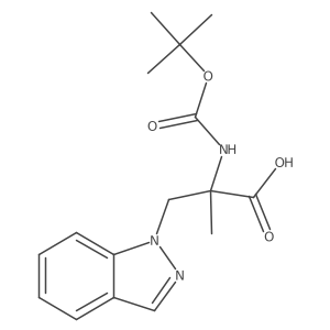 2138528-47-7 structure