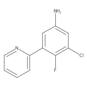 2138568-45-1结构式