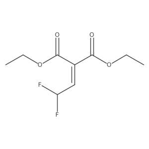 2144787-41-5 structure