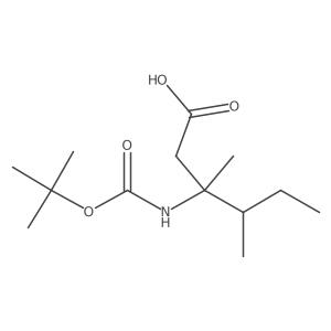 2150614-53-0 structure