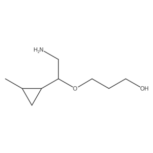 2150783-89-2 structure