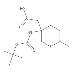 2152415-57-9 structure