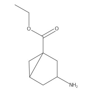 2159710-20-8 structure