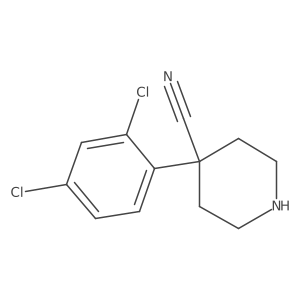 216311-20-5 structure