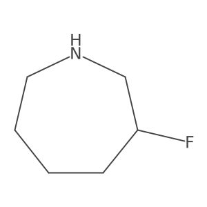 2165740-91-8 structure