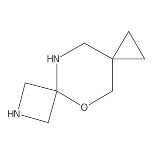 2166649-29-0 structure