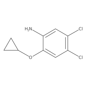 2166714-79-8 structure