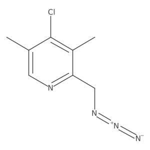 2166998-16-7 structure