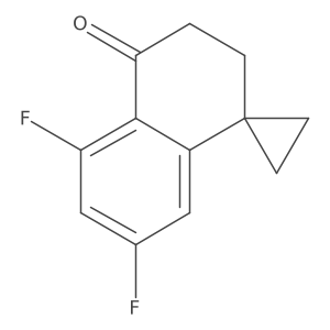 2167089-74-7 structure