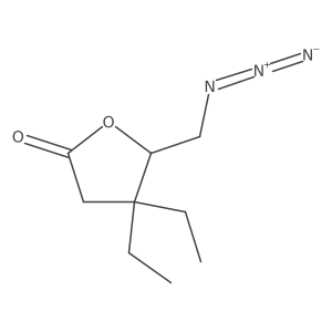 2167731-60-2 structure
