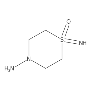 2168708-69-6 structure