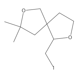 2168781-05-1 structure