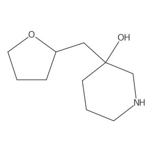 2168973-98-4 structure