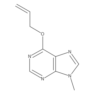 2169191-00-6 structure