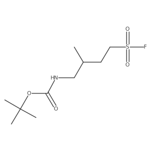 2169343-14-8 structure