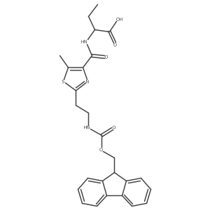 2171154-62-2 structure