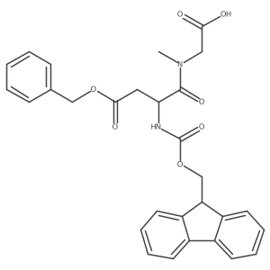 2171157-83-6 structure