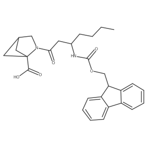 2171166-79-1 structure