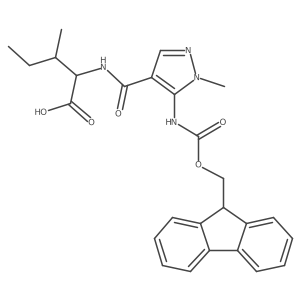 2171247-16-6 structure