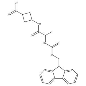 2171247-38-2 structure