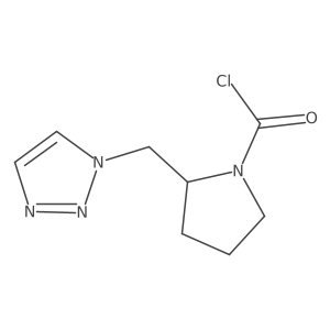 2171287-14-0 structure
