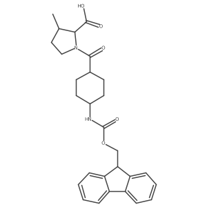 2171299-09-3结构式
