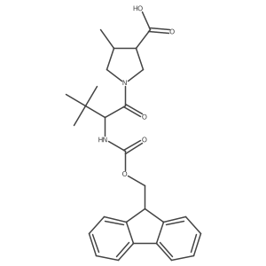2171442-19-4 structure