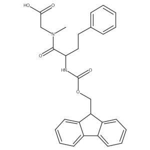 2171460-74-3 structure