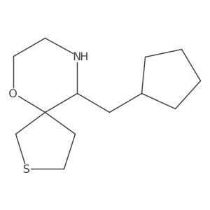 2171584-52-2结构式