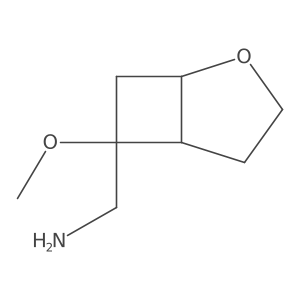 2171587-73-6 structure