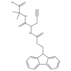 2171625-35-5 structure