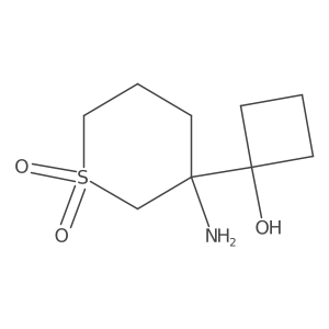 2171628-78-5结构式