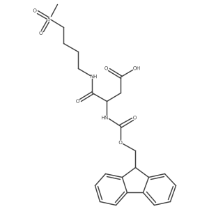2171665-11-3结构式