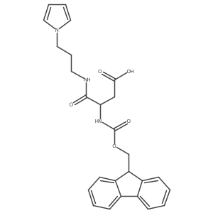 2171668-54-3 structure