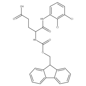 2171709-37-6 structure