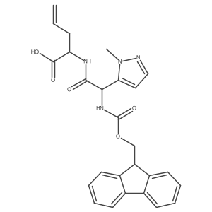 2171709-59-2 structure